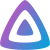 Jellyfin
