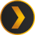 Plex